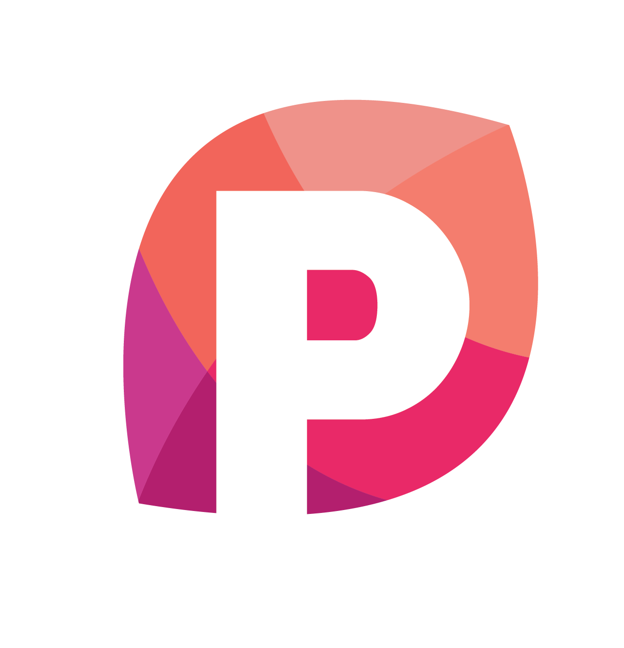 Pillar-Logo-Icon
