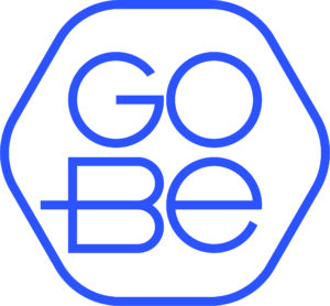 GoBe_Logo_Hex (1)