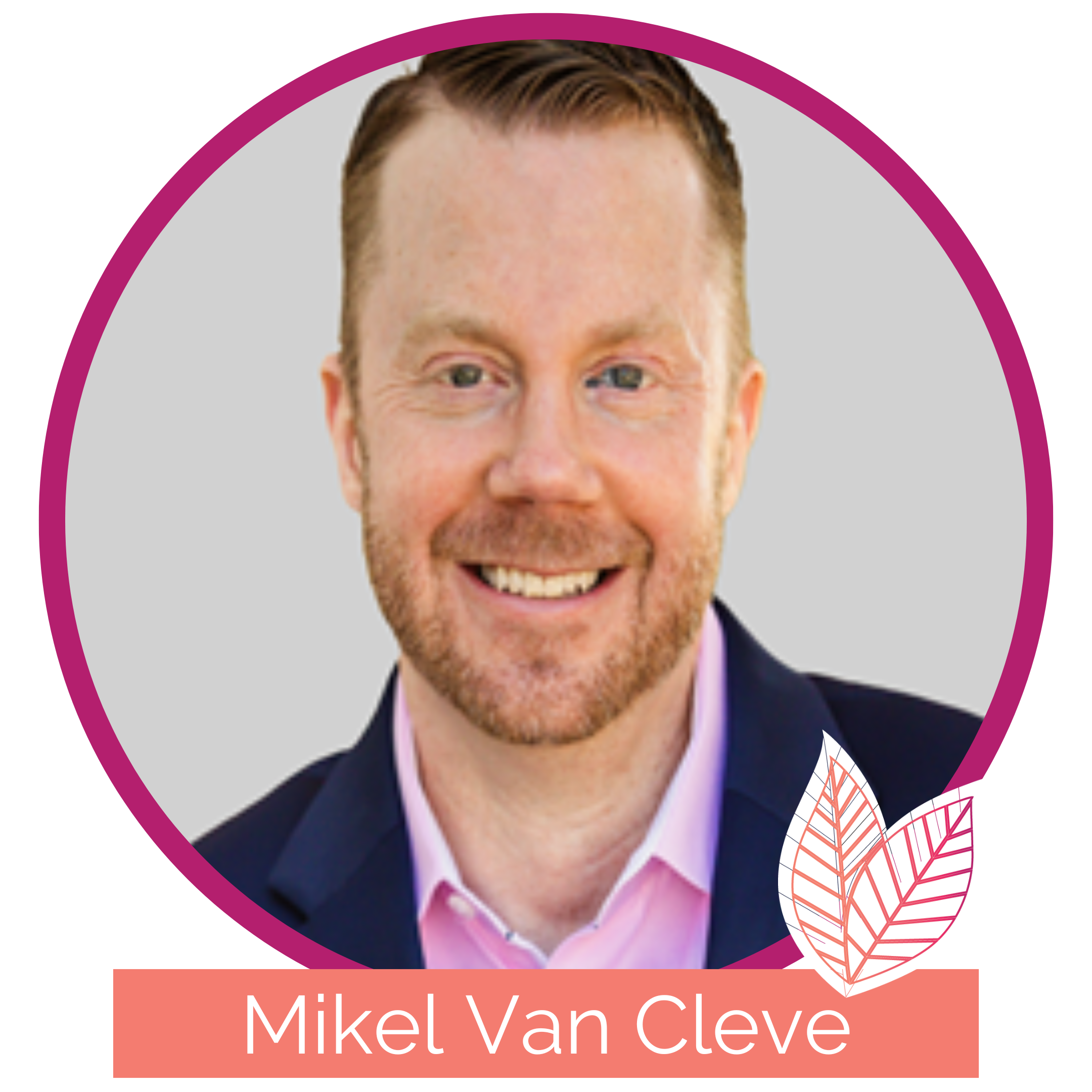 Speaker Graphics Template (10)